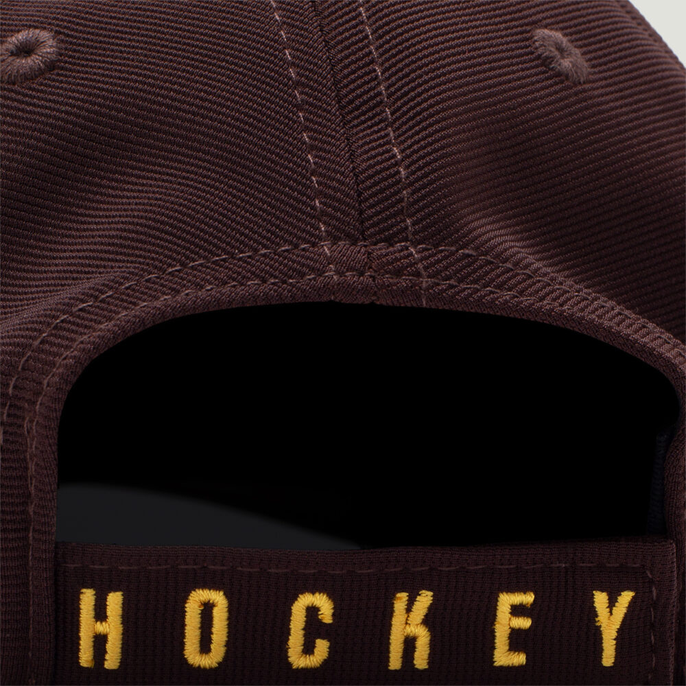 Accessoires Hockey-01-4.jpg